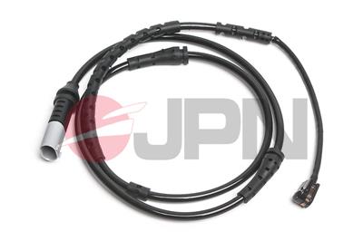 JPN 12H0022-JPN EAN: 5904270191015.