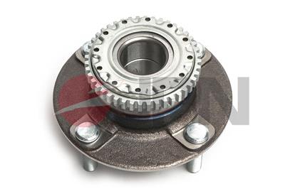 JPN 20L0311-JPN EAN: 5904270035807.