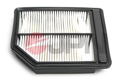 JPN 20F4044-JPN EAN: 5904270032486.