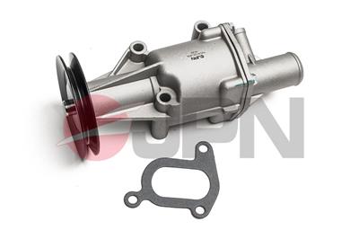 JPN 10C9128-JPN EAN: 5904270225161.