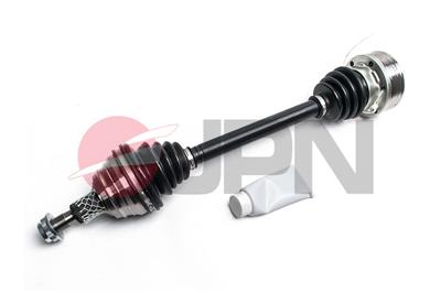 JPN 40P9001-JPN EAN: 5904270190629.