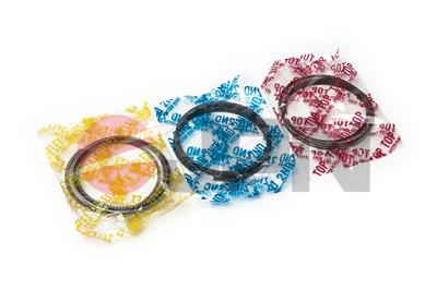 JPN 40M0535.000-JPN EAN: 5904270066450.