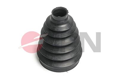 JPN 50P9024-JPN EAN: 5904270180514.