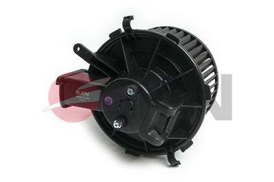 JPN 60E9016-JPN EAN: 5904270089527.