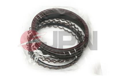 JPN 40M0005.000-JPN EAN: 5904270066184.