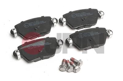 JPN 20H9114-JPN EAN: 5904270213052.