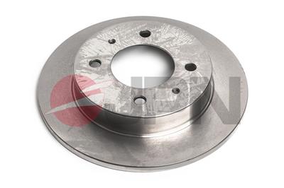 JPN 40H0502-JPN EAN: 5904270063978.