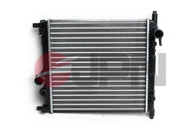 JPN 60C9067-JPN EAN: 5904270088094.