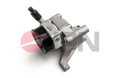 JPN 90K9049-JPN EAN: 5904270220104.