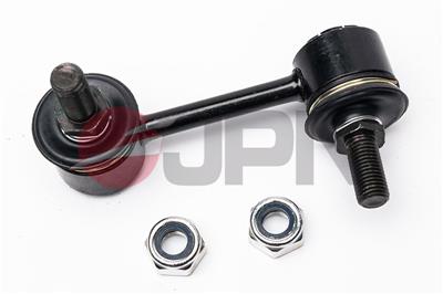 JPN 60Z0005-JPN EAN: 5904270094996.