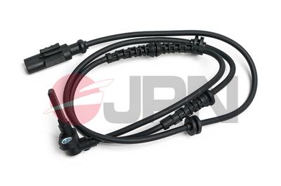 JPN 75E9305-JPN EAN: 5904270188459.