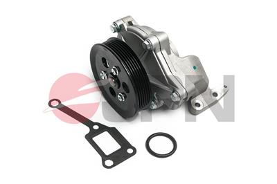 JPN 10C0339-JPN EAN: 5904270001765.