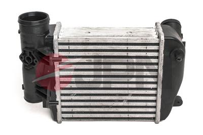 JPN 60C9248-JPN EAN: 5904270199752.