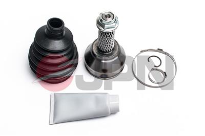 JPN 10P9066-JPN EAN: 5904270190063.