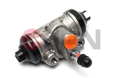 JPN 50H0318-JPN EAN: 5904270075193.