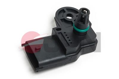 JPN 75E9131-JPN EAN: 5904270114809.