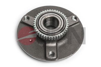 JPN 10L9055-JPN EAN: 5904270176166.