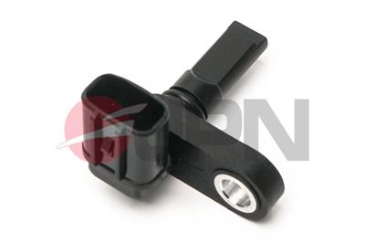 JPN 75E2106-JPN EAN: 5904270111150.