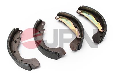 JPN 25H0002-JPN EAN: 5904270041440.