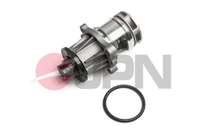 JPN 10C9041-JPN EAN: 5904270224294.