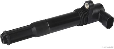 HERTH+BUSS ELPARTS 19050063 EAN: 4026736404123.