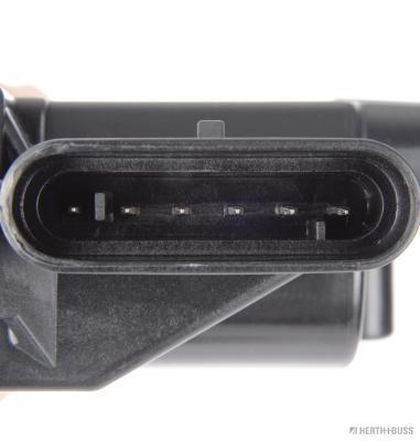 HERTH+BUSS ELPARTS 19050074 EAN: 4026736438289.