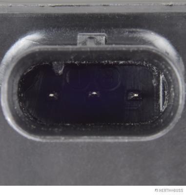 HERTH+BUSS ELPARTS 19050079