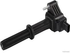 HERTH+BUSS ELPARTS 19050095