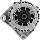 HERTH+BUSS ELPARTS 32001000