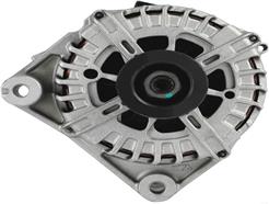 HERTH+BUSS ELPARTS 32001000