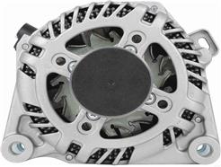 HERTH+BUSS ELPARTS 32005009