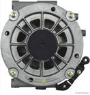 HERTH+BUSS ELPARTS 32041790