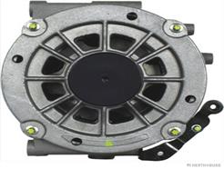 HERTH+BUSS ELPARTS 32041790