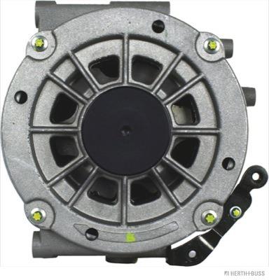 HERTH+BUSS ELPARTS 32041790 EAN: 4026736152987.