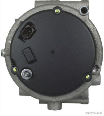 HERTH+BUSS ELPARTS 32041790 EAN: 4026736152987.
