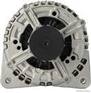 HERTH+BUSS ELPARTS 32081940