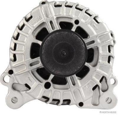 HERTH+BUSS ELPARTS 32439783 EAN: 4026736427962.