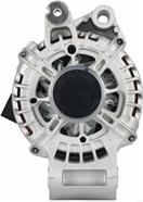 HERTH+BUSS ELPARTS 32439916