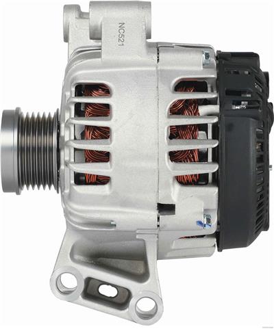 HERTH+BUSS ELPARTS 32439916