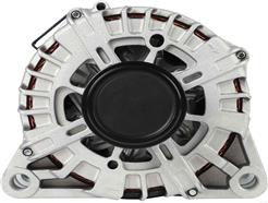 HERTH+BUSS ELPARTS 32439972