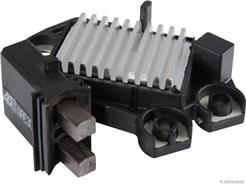 HERTH+BUSS ELPARTS 35000044