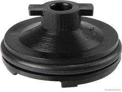 HERTH+BUSS ELPARTS 50240002