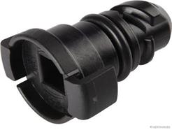 HERTH+BUSS ELPARTS 50240003