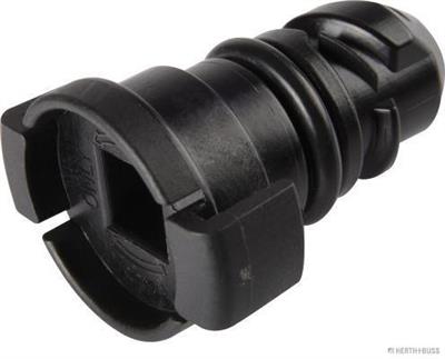 HERTH+BUSS ELPARTS 50240003 EAN: 4026736457310.