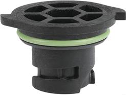 HERTH+BUSS ELPARTS 50240007