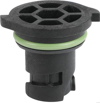 HERTH+BUSS ELPARTS 50240007 EAN: 4026736499532.