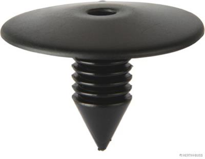 HERTH+BUSS ELPARTS 50267006 EAN: 4026736404567.