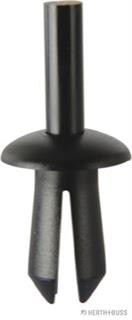 HERTH+BUSS ELPARTS 50267017