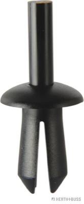 HERTH+BUSS ELPARTS 50267017 EAN: 4026736404666.