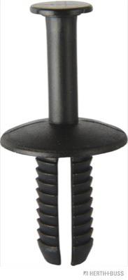 HERTH+BUSS ELPARTS 50267041